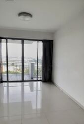 The Estuary (D27), Condominium #579226081
